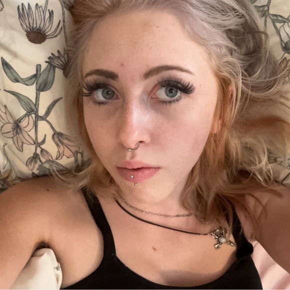celesteshimel
